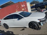 Honda Accord Sport 1HGCV1F32MA016787 photo
