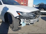 Honda Accord Sport 1HGCV1F32MA016787 fotografie