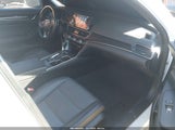 Honda Accord Sport 1HGCV1F32MA016787 photo