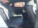 Honda Accord Sport 1HGCV1F32MA016787 photo