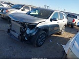 Chevrolet Equinox Fwd Lt 3GNAXHEG5TL208278 photo