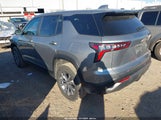 Chevrolet Equinox Fwd Lt 3GNAXHEG5TL208278 снимка