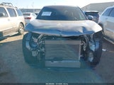 Chevrolet Equinox Fwd Lt 3GNAXHEG5TL208278 fotografie