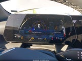 Chevrolet Equinox Fwd Lt 3GNAXHEG5TL208278 снимка