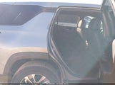 Chevrolet Equinox Fwd Lt 3GNAXHEG5TL208278 fotografie