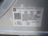 Chevrolet Equinox Fwd Lt 3GNAXHEG5TL208278 снимка