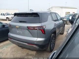Chevrolet Equinox Fwd Lt 3GNAXHEG5TL208278 photo