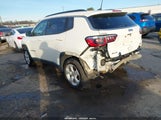 Jeep New Compass Latitude 4X4 3C4NJDBB5HT692960 снимка