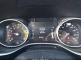 Jeep New Compass Latitude 4X4 3C4NJDBB5HT692960 снимка