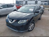 Nissan Rogue Sv KNMAT2MT3GP720714 fotografie