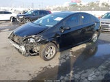 Toyota Prius Iii JTDKN3DU2A0146037 снимка