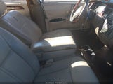Lincoln Town Car Cartier 1LNHM83W93Y680357 снимка