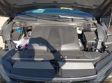 Kia Ev6 Light Long Range 5XYC34JAXSG008400 снимка