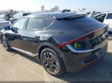 Kia Ev6 Light Long Range 5XYC34JAXSG008400 снимка