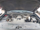 GMC Sierra  Sle 1GTR1UEC1EZ280383 снимка