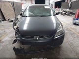Honda Accord 3.0 Ex 1HGCM66555A068160 fotografie