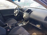 Nissan Altima 2.5 S 1N4AL11D06N372183 снимка