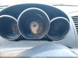 Nissan Altima 2.5 S 1N4AL11D06N372183 снимка