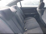 Nissan Altima 2.5 S 1N4AL11D06N372183 снимка