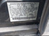 Nissan Altima 2.5 S 1N4AL11D06N372183 снимка