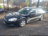 Chevrolet Impala Lt 2G1WG5EK2B1316318 снимка