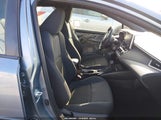 Toyota Corolla Se JTDS4MCE0MJ075423 снимка