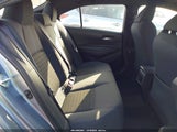 Toyota Corolla Se JTDS4MCE0MJ075423 снимка