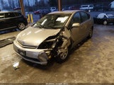 Toyota Prius JTDKB20U653110851 снимка