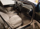 Toyota Prius JTDKB20U653110851 снимка
