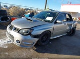 Subaru Impreza Wrx JF1GD79676G524576 снимка