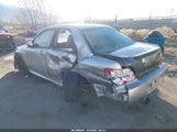 Subaru Impreza Wrx JF1GD79676G524576 снимка