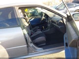Subaru Impreza Wrx JF1GD79676G524576 снимка