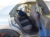 Subaru Impreza Wrx JF1GD79676G524576 снимка