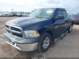 Ram  Tradesman 4X2 6'4 Box 1C6RR6FGXHS524316 снимка