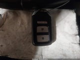 Honda Fit Ex/Ex-L 3HGGK5H81FM766844 photo
