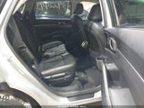 Kia Sorento S 5XYRL4LCXNG137766 снимка