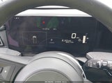 Nissan Kicks Sv Fwd 3N8AP6CA9SL419000 снимка