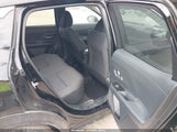 Nissan Kicks Sv Fwd 3N8AP6CA9SL419000 fotografie