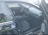 Nissan Altima 2.5 S 1N4BL4BVXKC141701 снимка