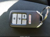 Honda Civic Ex 19XFC1F31LE015885 снимка