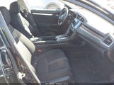 Honda Civic Ex 19XFC1F31LE015885 снимка