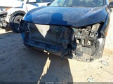 Honda Civic Ex 19XFC1F31LE015885 снимка