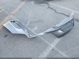 Honda Accord Lx 1HGCV1F10JA112413 снимка