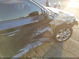 Honda Accord Lx 1HGCV1F10JA112413 снимка