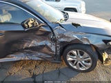 Honda Accord Lx 1HGCV1F10JA112413 снимка