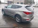 Hyundai Santa Fe Sport 2.4L 5XYZTDLB0HG440101 снимка