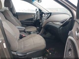 Hyundai Santa Fe Sport 2.4L 5XYZTDLB0HG440101 fotografie