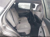 Hyundai Santa Fe Sport 2.4L 5XYZTDLB0HG440101 fotografie