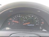 Toyota Camry Le 4T1BE46K18U747374 снимка