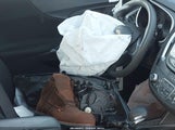Chevrolet Malibu Fwd 1Lt 1G1ZD5ST9RF203827 photo